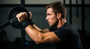 CrossFit Quarterfinals 2026: Divulgado o Número Oficial de Atletas Classificados