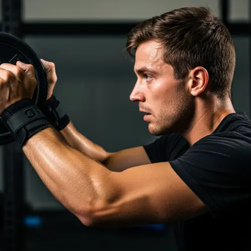 CrossFit Quarterfinals 2026: Divulgado o Número Oficial de Atletas Classificados