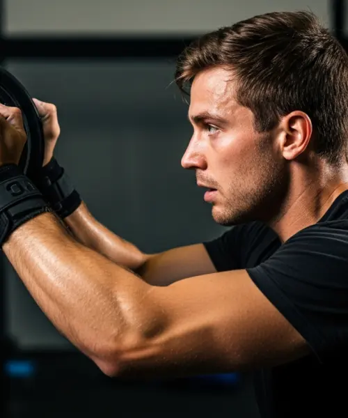 CrossFit Quarterfinals 2026: Divulgado o Número Oficial de Atletas Classificados