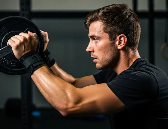 CrossFit Quarterfinals 2026: Divulgado o Número Oficial de Atletas Classificados