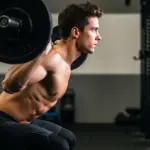 A Ciência do CrossFit: Os Princípios por Trás do Treino e da Nutrição