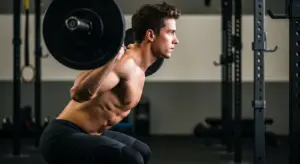 A Ciência do CrossFit: Os Princípios por Trás do Treino e da Nutrição