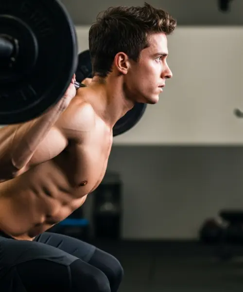 A Ciência do CrossFit: Os Princípios por Trás do Treino e da Nutrição