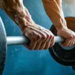 Guia Completo para Prevenir e Tratar Raspagens nas Mãos no CrossFit