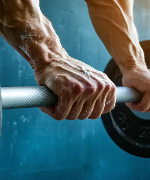 Guia Completo para Prevenir e Tratar Raspagens nas Mãos no CrossFit