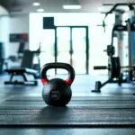 Treino de Força Após os 40: 5 Princípios para Atletas Masters