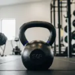 Treino Híbrido e Envelhecimento: A Chave para uma Vida Longa e Ativa