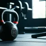 Os 3 Melhores Tipos de Treino para Queimar Gordura, Segundo a Ciência