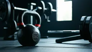 Os 3 Melhores Tipos de Treino para Queimar Gordura, Segundo a Ciência