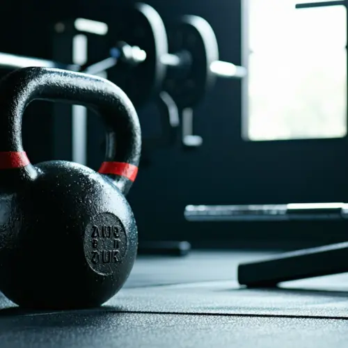 Os 3 Melhores Tipos de Treino para Queimar Gordura, Segundo a Ciência