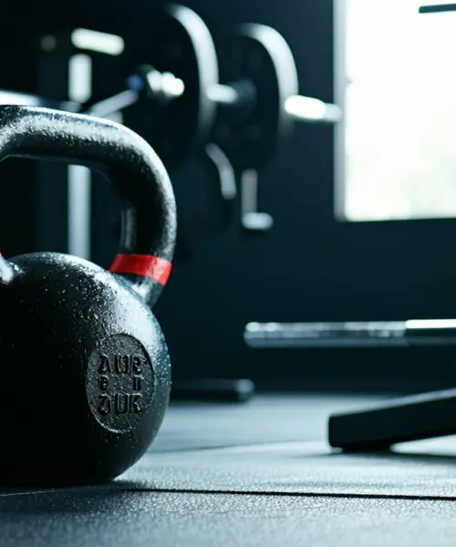 Os 3 Melhores Tipos de Treino para Queimar Gordura, Segundo a Ciência