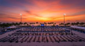 Wodapalooza 2026: Saiba Onde e Como Assistir à Competição Ao Vivo