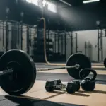 Workouts dos CrossFit Quarterfinals 2026 Revelados: Análise Completa