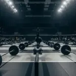 XENOM Divulga os 5 Primeiros Workouts de Sua Competição de Estreia