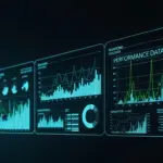 XENOM Revoluciona Competições com Novo Sistema de Pontuação EPI