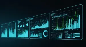 XENOM Revoluciona Competições com Novo Sistema de Pontuação EPI