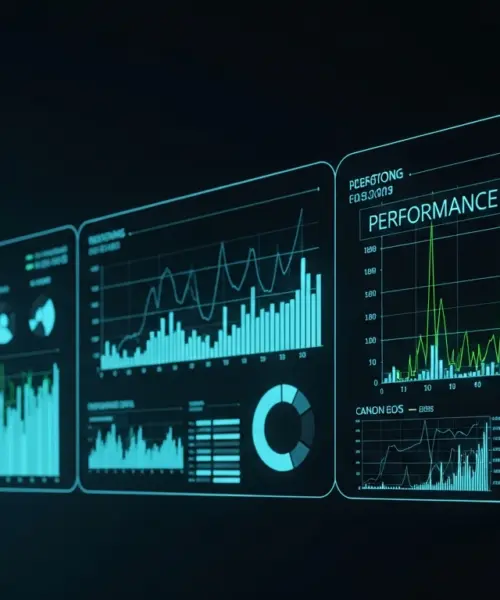 XENOM Revoluciona Competições com Novo Sistema de Pontuação EPI