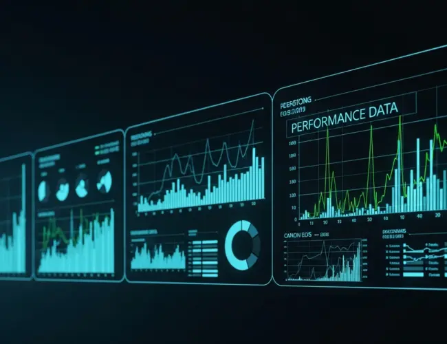 XENOM Revoluciona Competições com Novo Sistema de Pontuação EPI