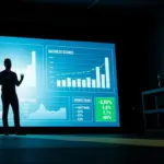 IRC Growth: Evento Inédito Focado em Gestão e Negócios para Donos de Box