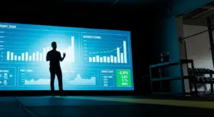 IRC Growth: Evento Inédito Focado em Gestão e Negócios para Donos de Box