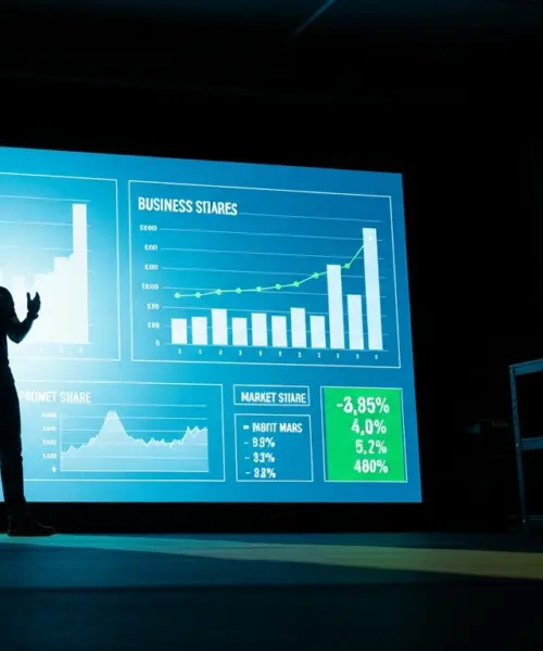Donos de box ganham evento inédito focado em gestão, marketing e crescimento sustentável no Brasil