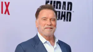 Arnold Schwarzenegger Confirma: Rituais Pré-Levantamento Não São Superstição, São Ciência