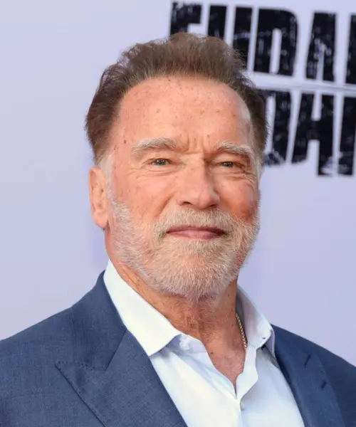 Arnold Schwarzenegger Confirma: Rituais Pré-Levantamento Não São Superstição, São Ciência