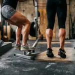 Panturrilhas: O Guia com 3 Dicas para Vencer a Genética