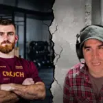 Jay Crouch publica vídeo e contesta alegação de Dave Castro sobre edição