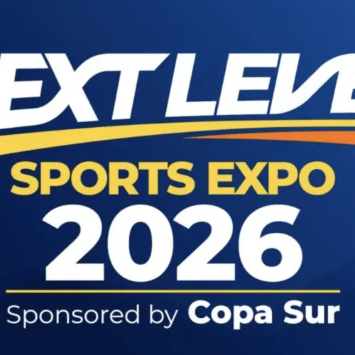 Congresso Além da Performance; une negócios e saúde mental durante a Copa Sur 2026