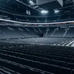 Vendas de Ingressos para os CrossFit Games 2026 Começam Devagar