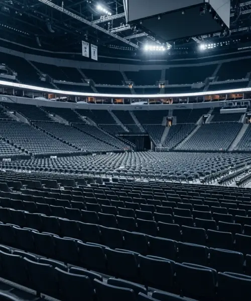 Vendas de Ingressos para os CrossFit Games 2026 Começam Devagar