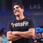 Dave Castro quebra o silêncio e justifica a polêmica penalidade de Jay Crouch nos Quarterfinals