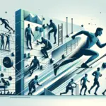 Guia Definitivo de Treino Hyrox: Como Montar sua Planilha e Dominar a Prova