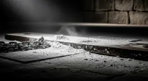 Worlds Strongest Man 2026: Grupos definidos e confrontos de gigantes na fase de classificação