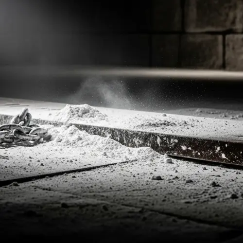 Worlds Strongest Man 2026: Grupos definidos e confrontos de gigantes na fase de classificação