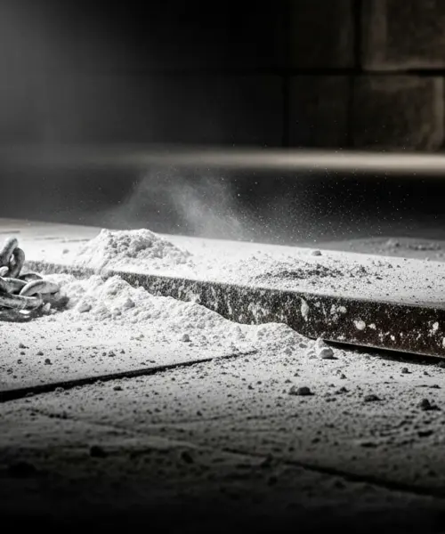 Worlds Strongest Man 2026: Grupos definidos e confrontos de gigantes na fase de classificação