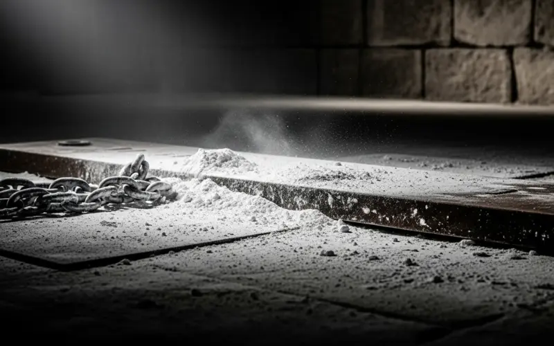 Worlds Strongest Man 2026: Grupos definidos e confrontos de gigantes na fase de classificação