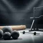 World’s Strongest Man 2026: Guia completo com programação, atletas e como assistir