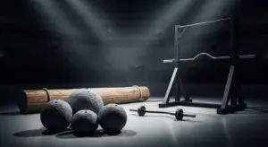 World’s Strongest Man 2026: Guia completo com programação, atletas e como assistir