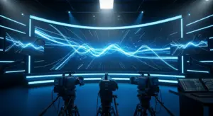 Masters CrossFit Games 2026 terá transmissão exclusiva na FloElite