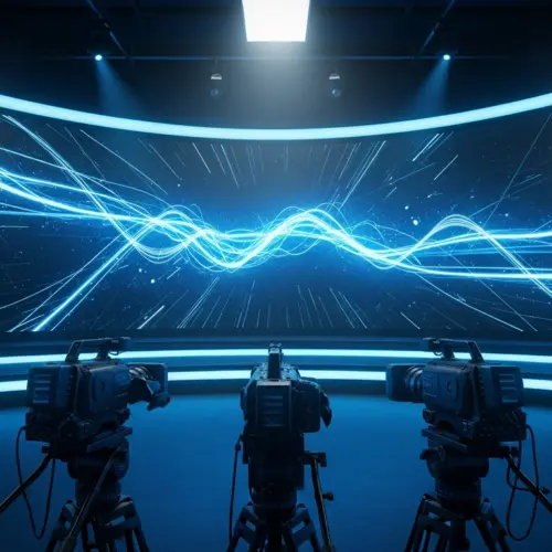 Masters CrossFit Games 2026 terá transmissão exclusiva na FloElite