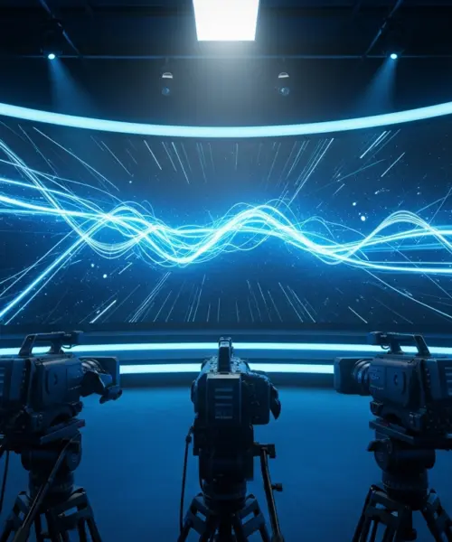 Masters CrossFit Games 2026 terá transmissão exclusiva na FloElite