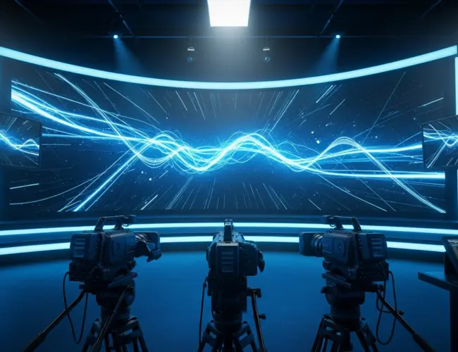 Masters CrossFit Games 2026 terá transmissão exclusiva na FloElite