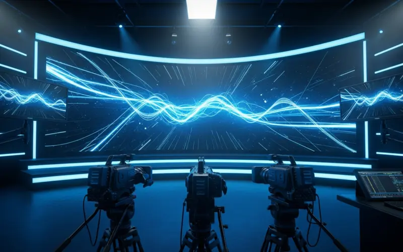 Masters CrossFit Games 2026 terá transmissão exclusiva na FloElite