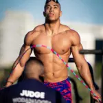 Fim do mistério: Gui Malheiros confirma participação na Semifinal Syndicate Crown