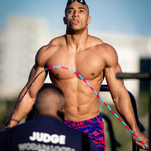 Fim do mistério: Gui Malheiros confirma participação na Semifinal Syndicate Crown