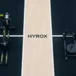 HYROX em Duplas: 3 Benefícios para Iniciantes na Competição do Momento