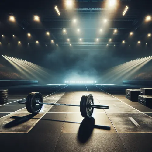 Jay Crouch Penalizado: De Líder a 38º nos Quarterfinals