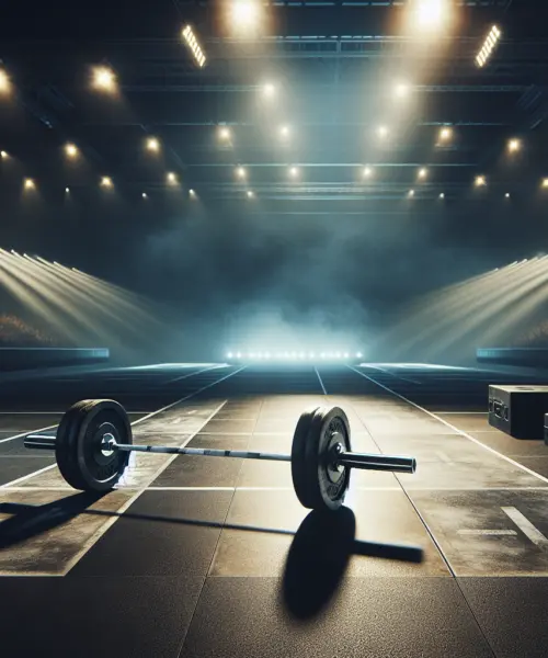 Jay Crouch Penalizado: De Líder a 38º nos Quarterfinals